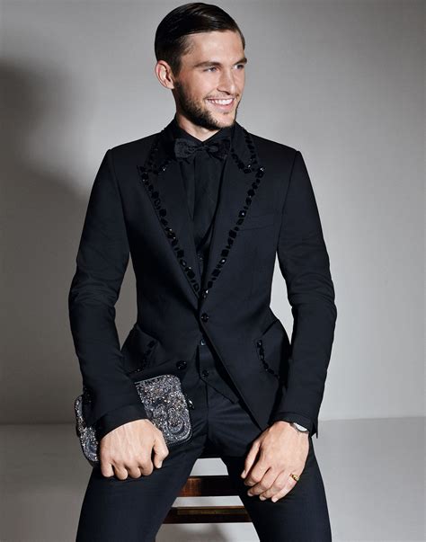 buy dolce and gabbana men|dolce and gabbana men store.